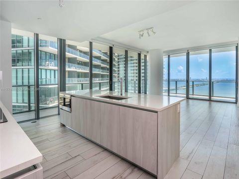480 NE 31st St 3507 Miami FL 33137
