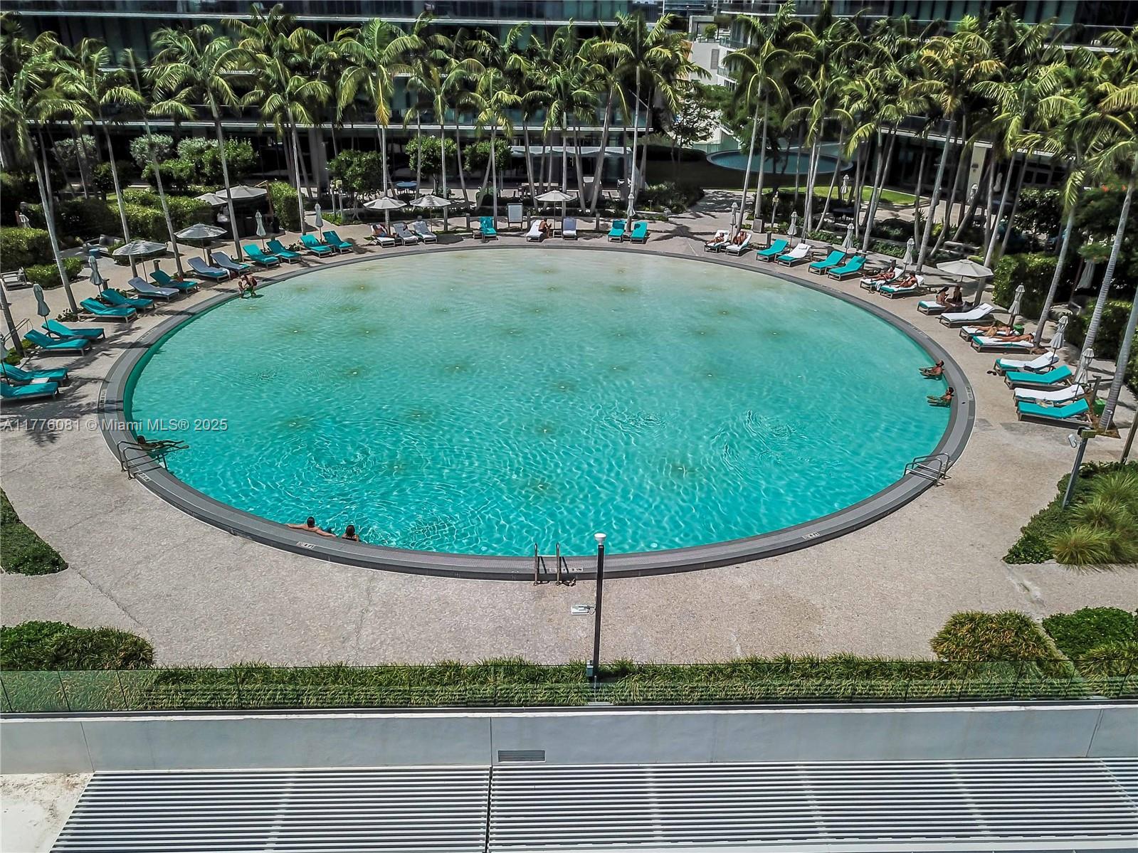 Rental Property at 480 Ne 31st St 3507, Miami, Broward County, Florida - Bedrooms: 3 
Bathrooms: 3  - $9,900 MO.