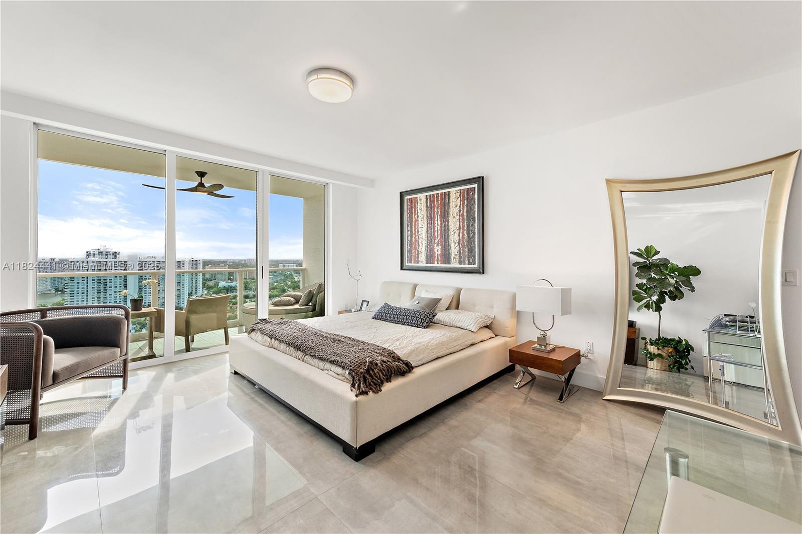 THE PENINSULA II CONDO - Residential