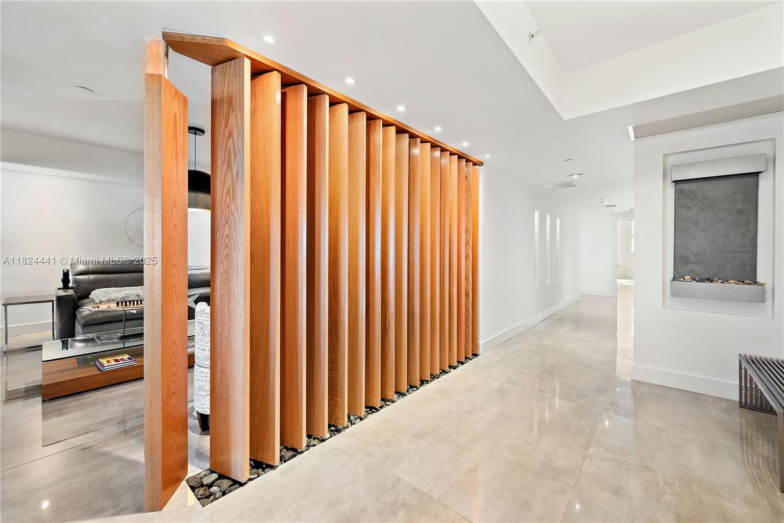 THE PENINSULA II CONDO - Residential