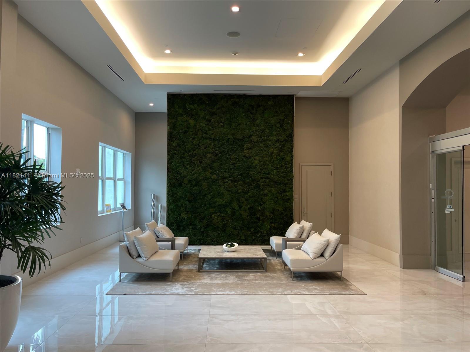 THE PENINSULA II CONDO - Residential