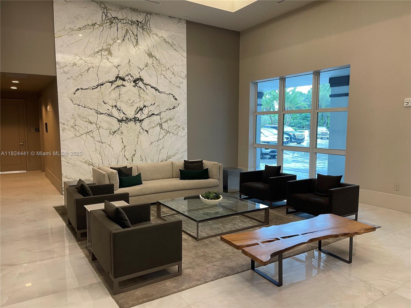 THE PENINSULA II CONDO - Residential