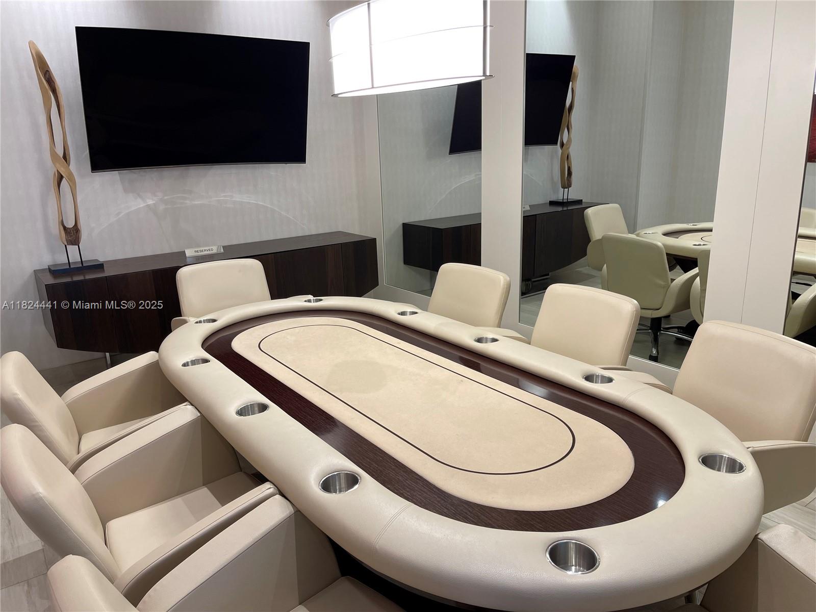 THE PENINSULA II CONDO - Residential