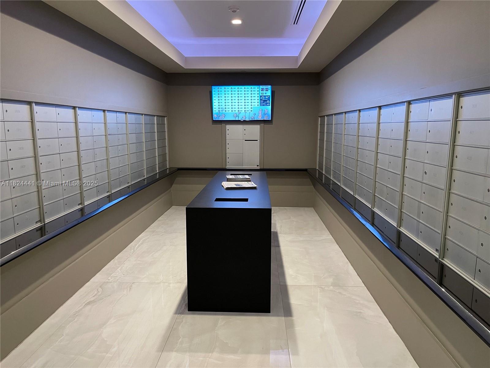 THE PENINSULA II CONDO - Residential