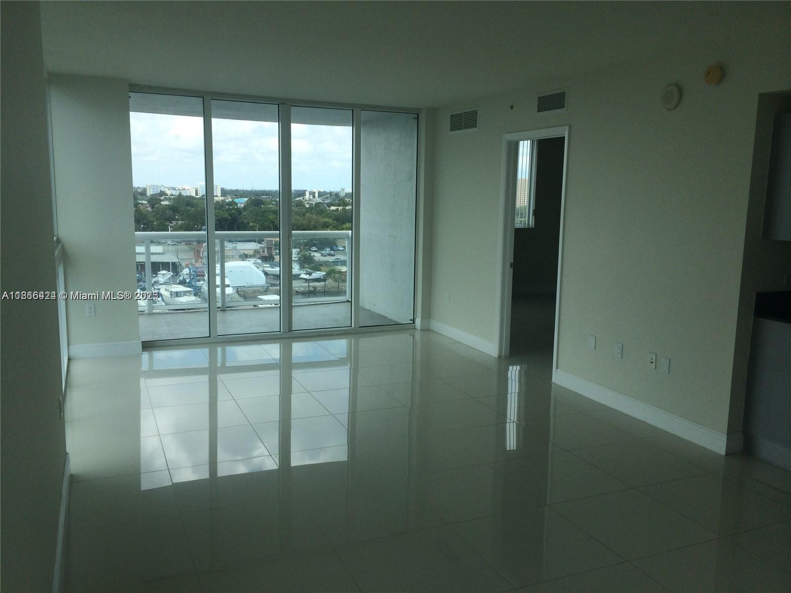 1861 NW S River Dr 1005