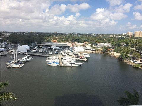 1861 NW S River Dr 1005 Miami FL 33125