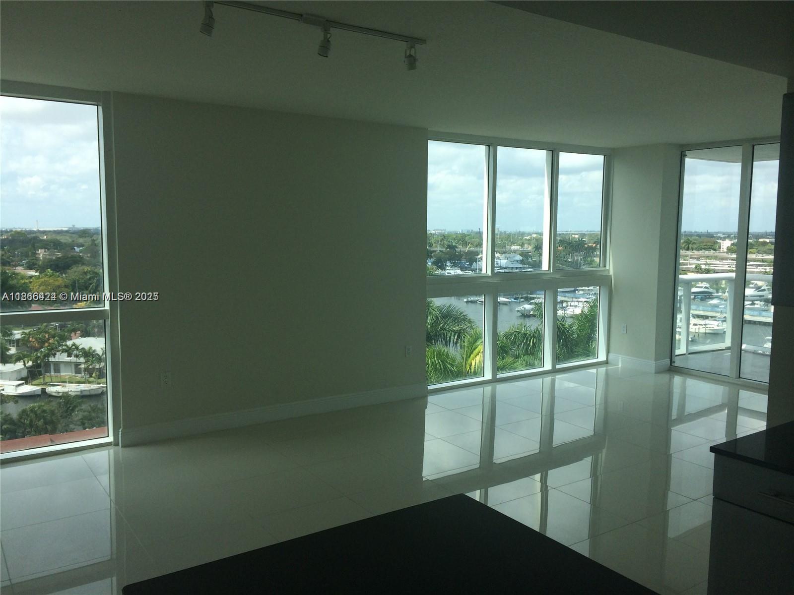 1861 NW S River Dr 1005
