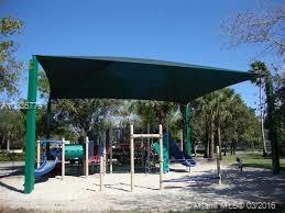 Emerald Sound - Residential Lease