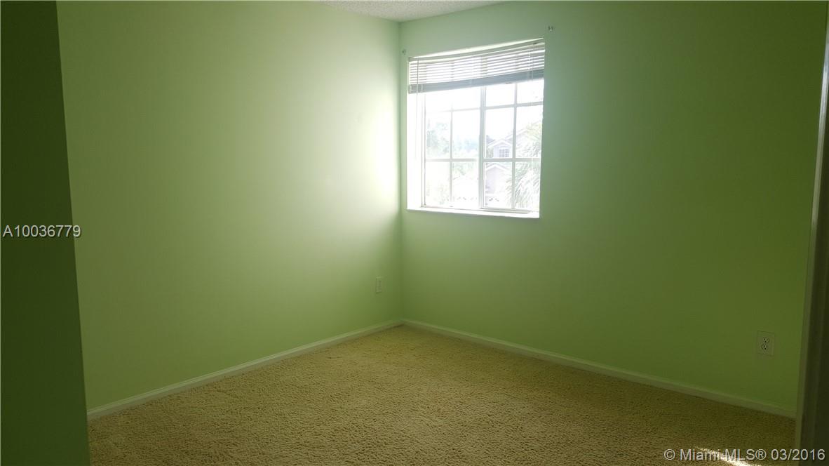 Emerald Sound - Residential Lease
