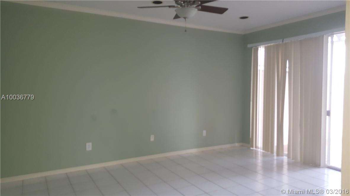Emerald Sound - Residential Lease