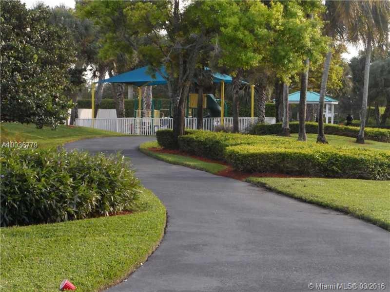 Emerald Sound - Residential Lease