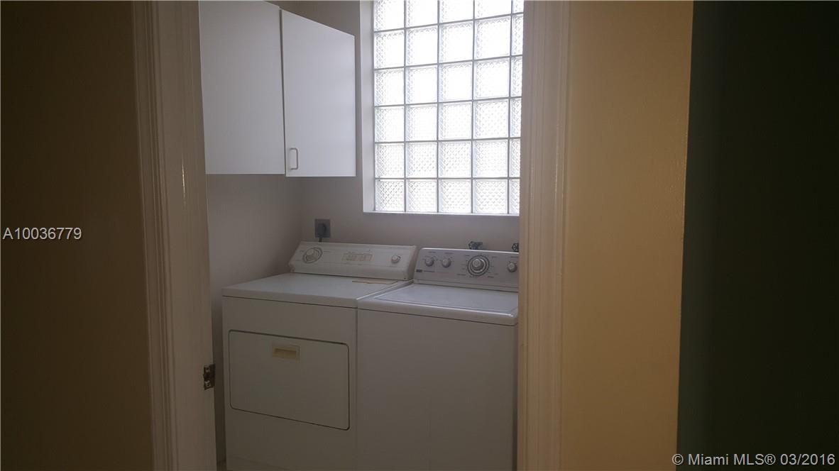 Emerald Sound - Residential Lease