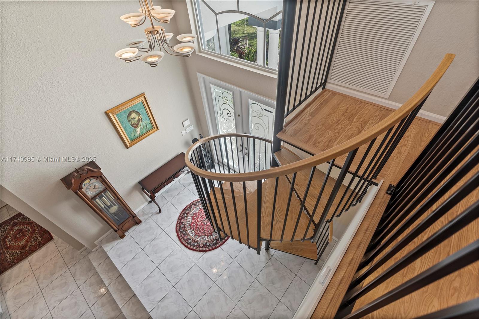 HOLLYWOOD LAKES COUNTRY C - Residential