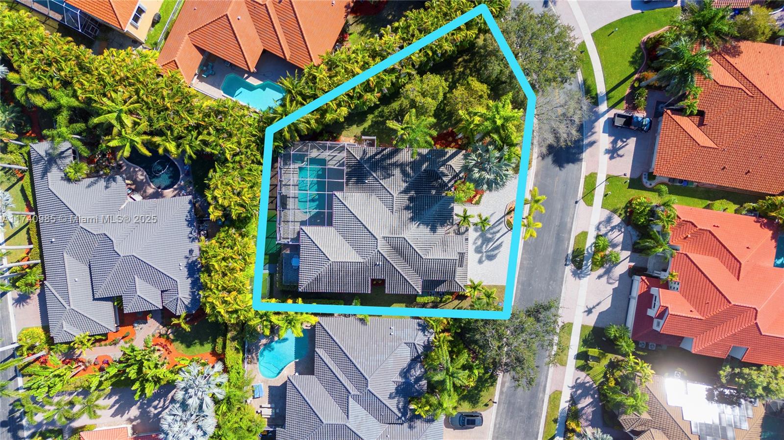 1113 SW 156th Ter