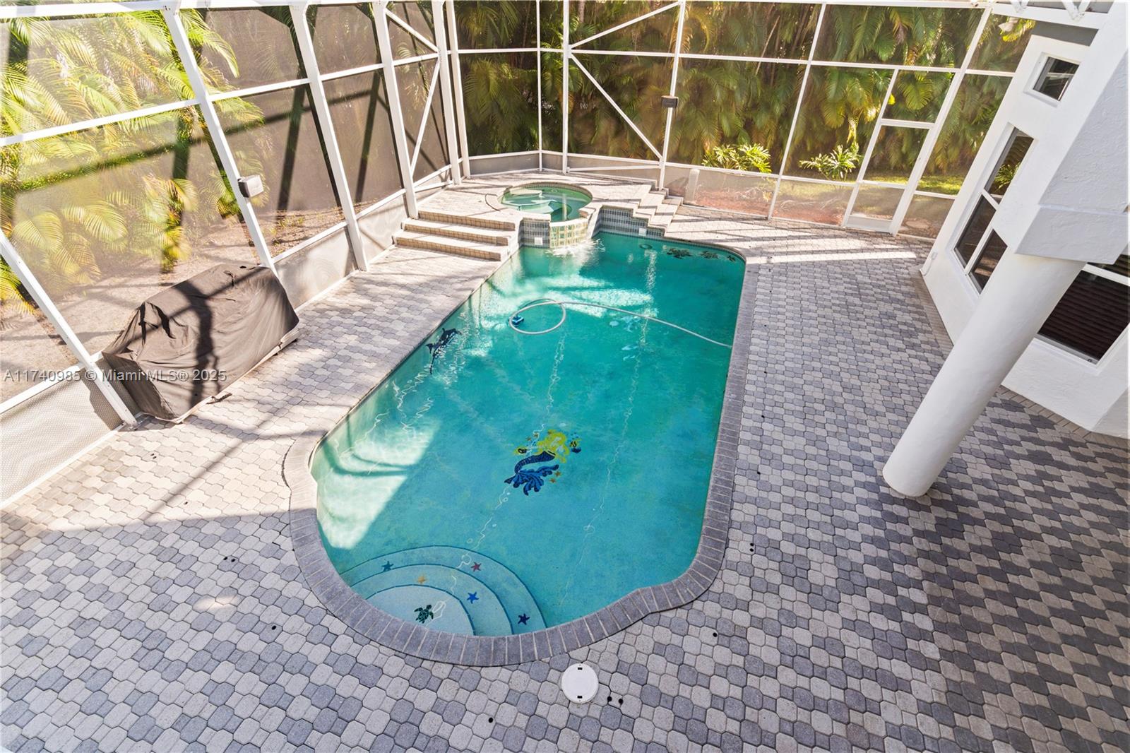 HOLLYWOOD LAKES COUNTRY C - Residential