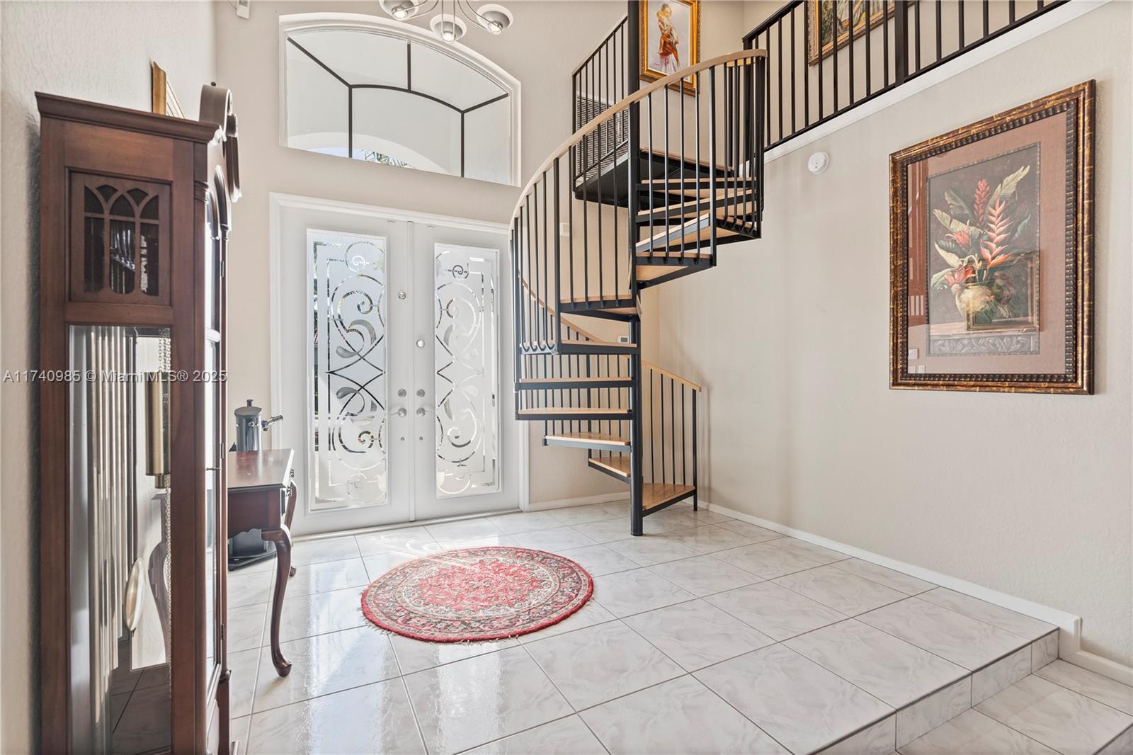 HOLLYWOOD LAKES COUNTRY C - Residential