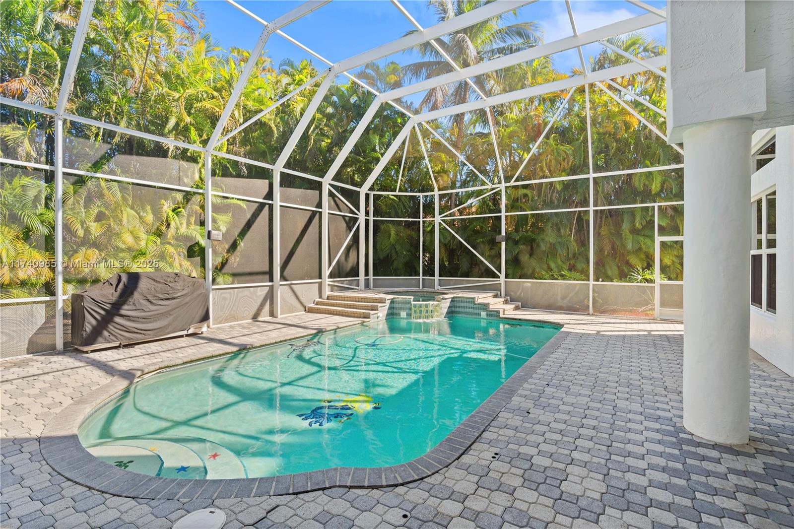 HOLLYWOOD LAKES COUNTRY C - Residential