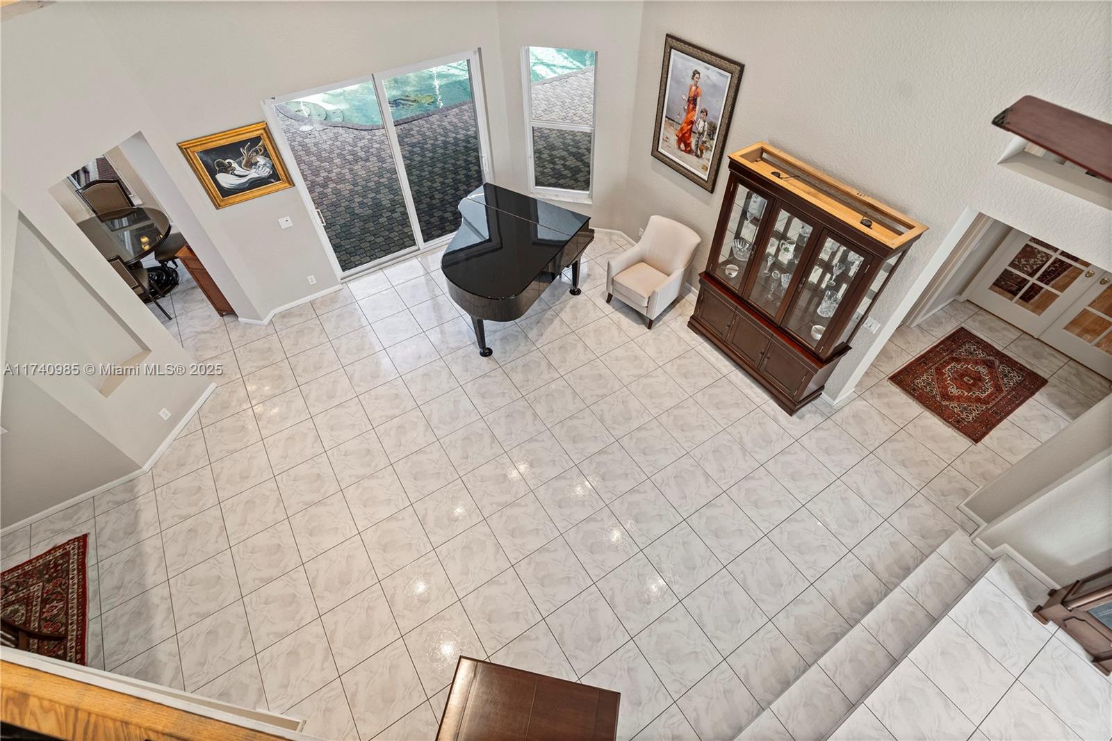 HOLLYWOOD LAKES COUNTRY C - Residential