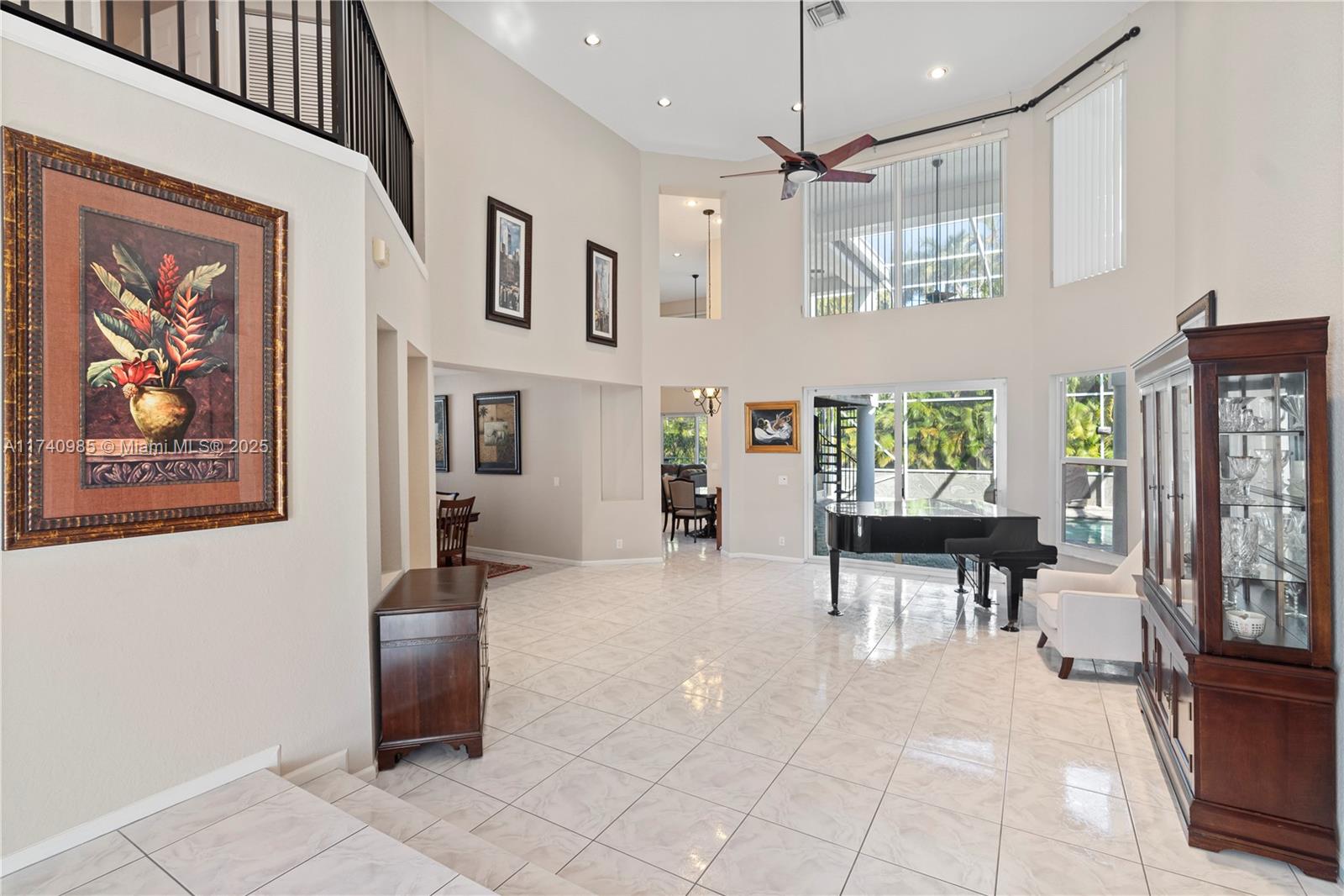 1113 SW 156th Ter