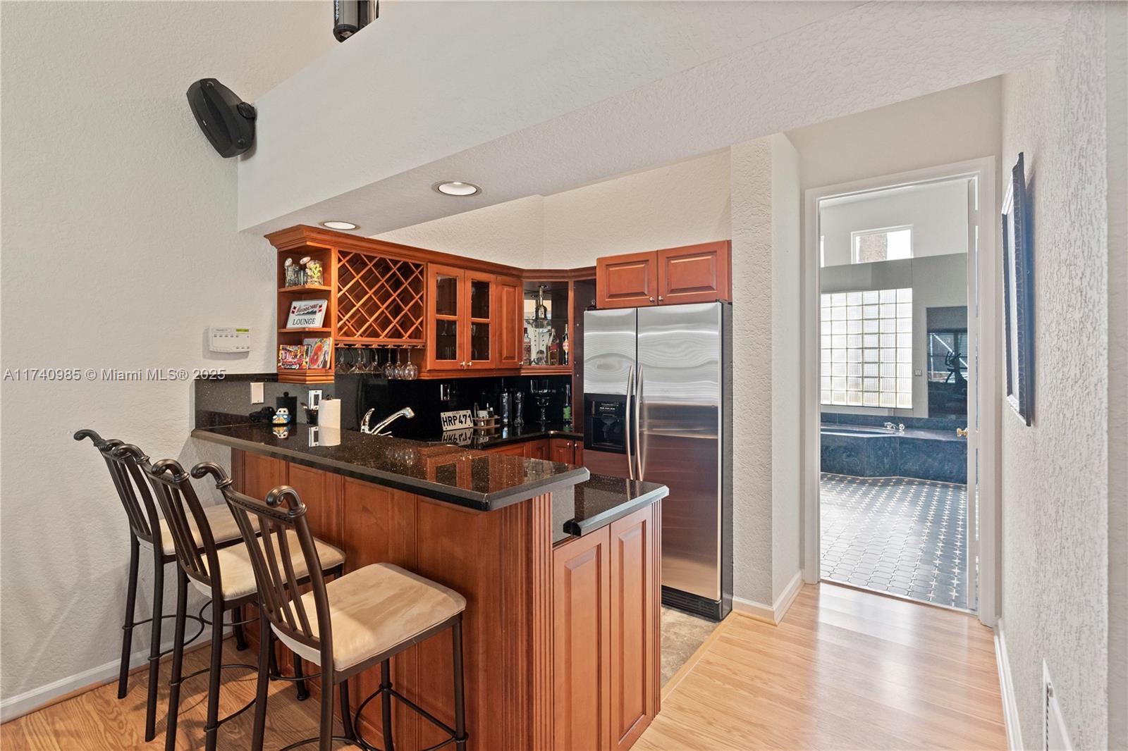 HOLLYWOOD LAKES COUNTRY C - Residential