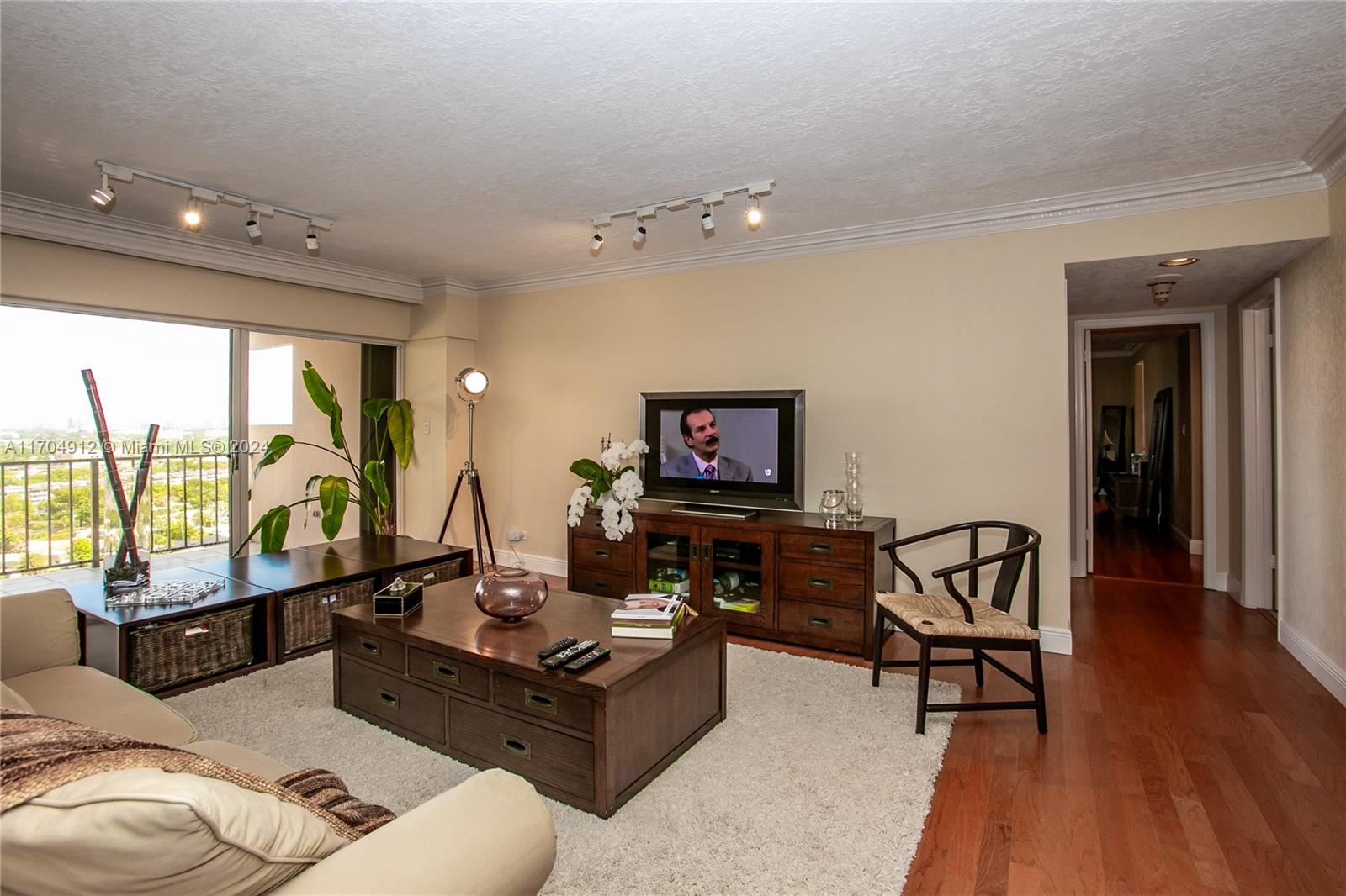 1800 NE 114th St 1911