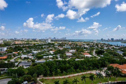 1800 NE 114th St 1911 Miami FL 33181