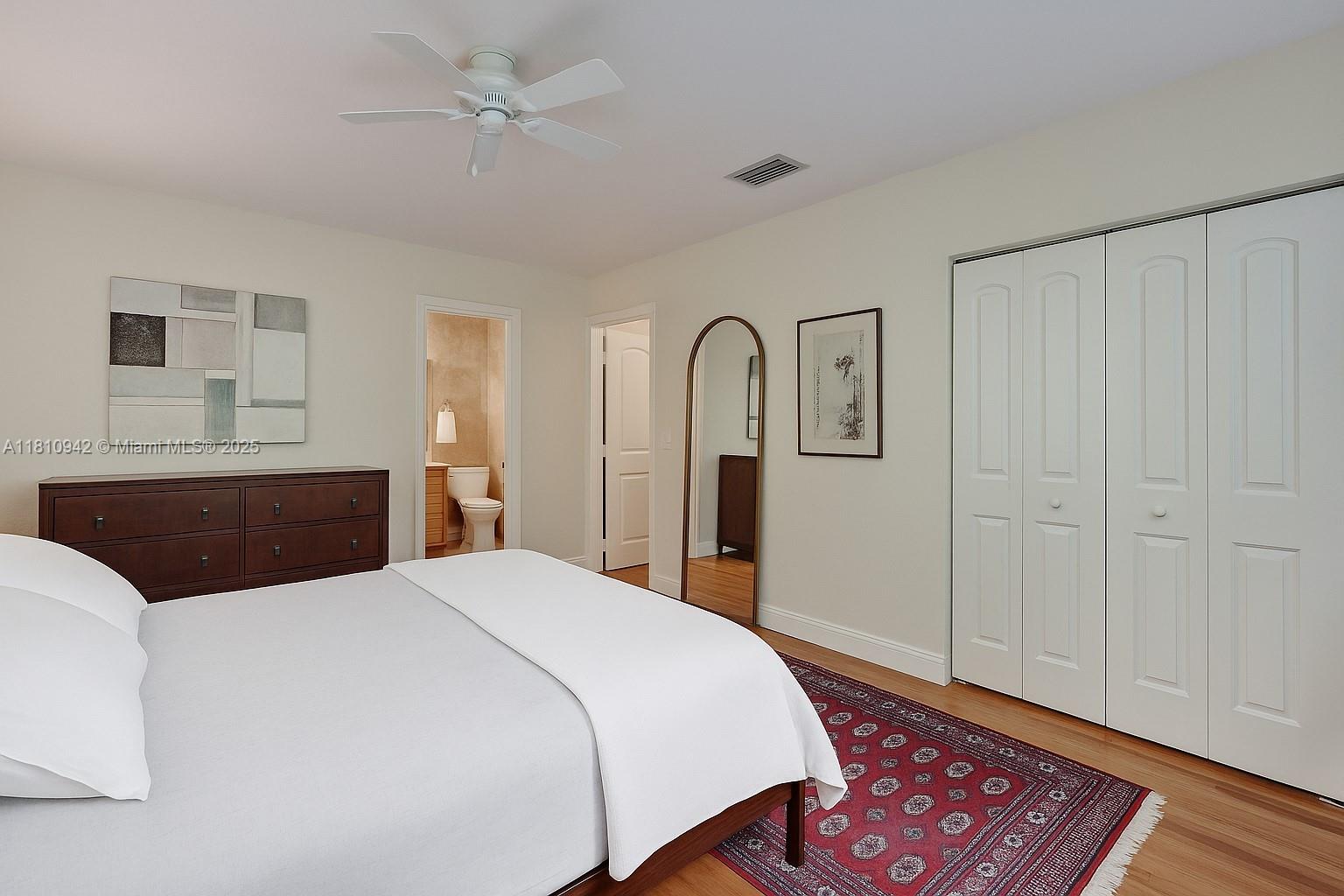 CORAL GABLES RIV SEC 6 - Residential