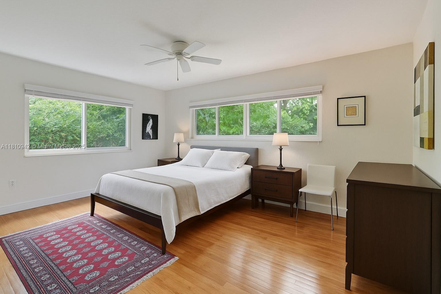 CORAL GABLES RIV SEC 6 - Residential