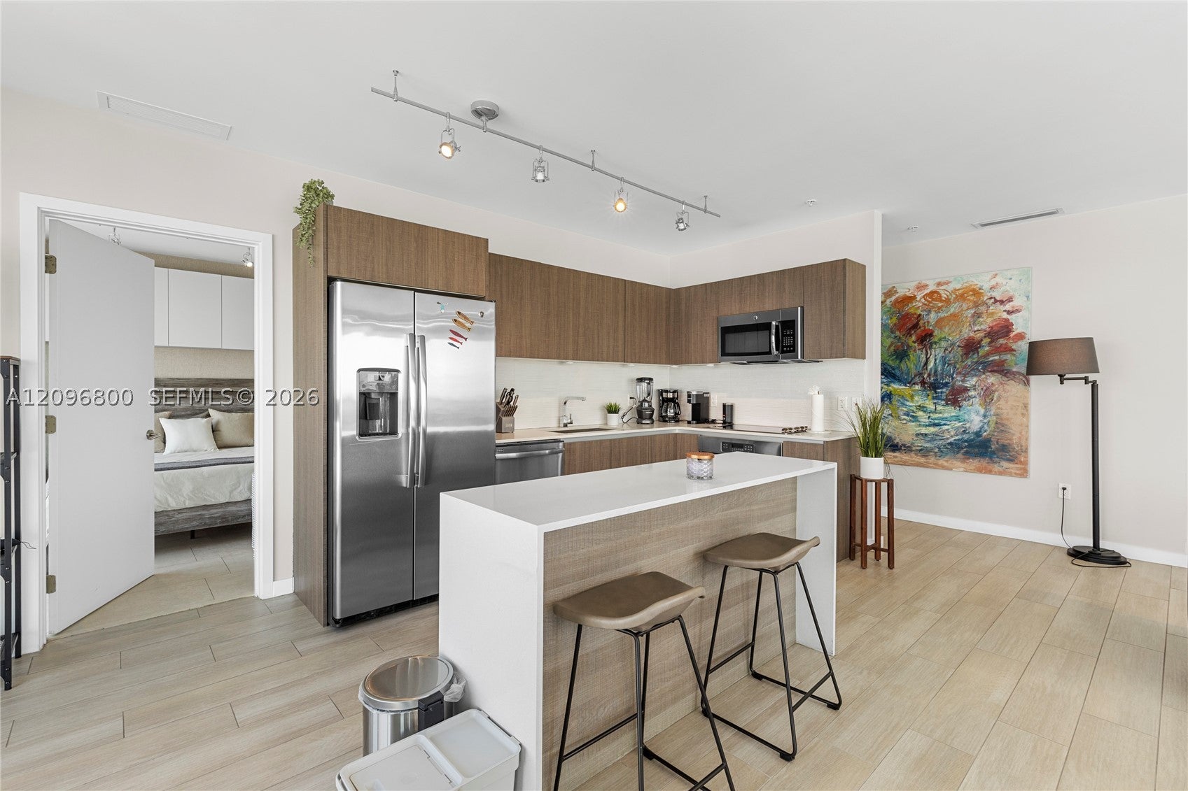 1600 SW 1st Ave 1202