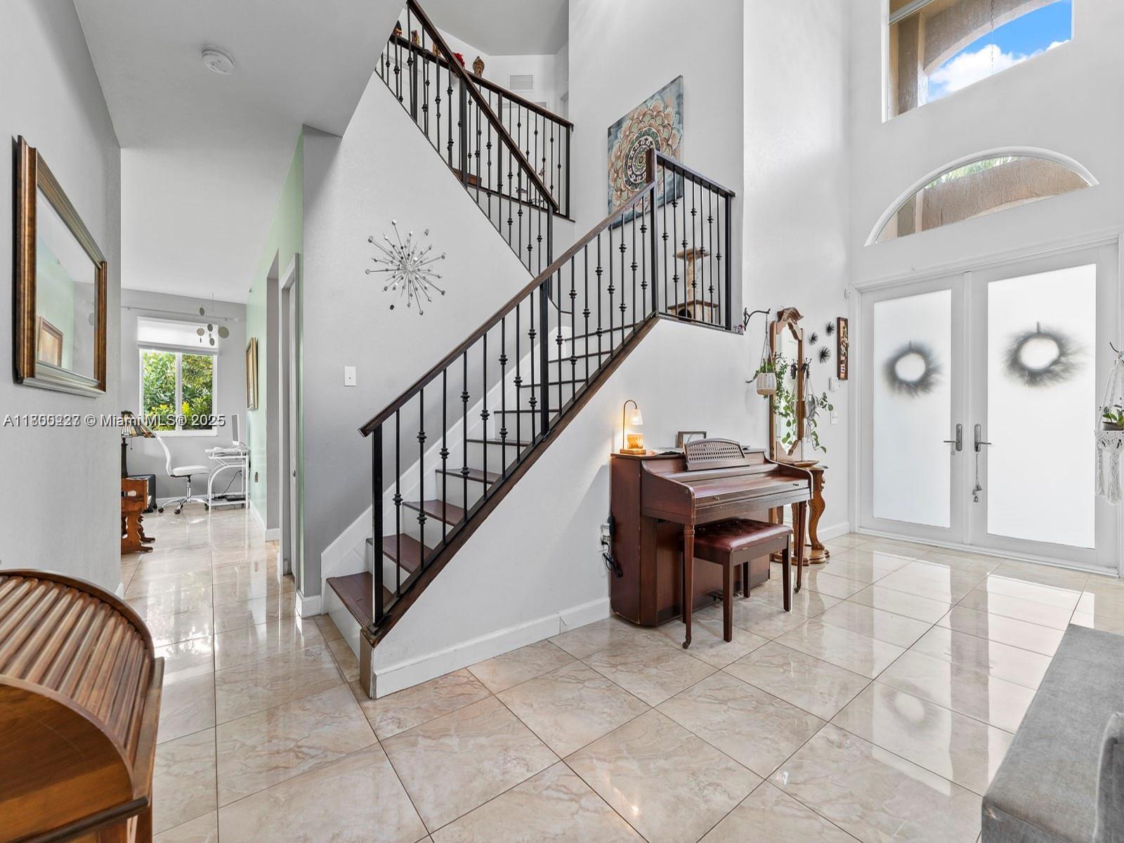2165 SE 20th Ave