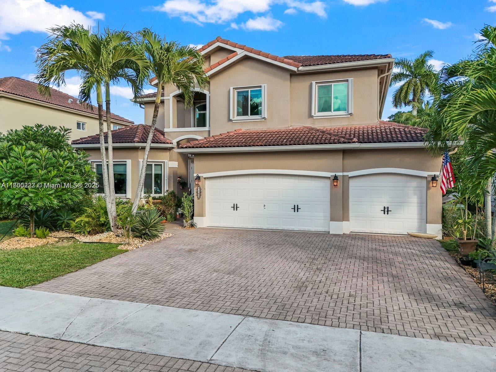 2165 SE 20th Ave