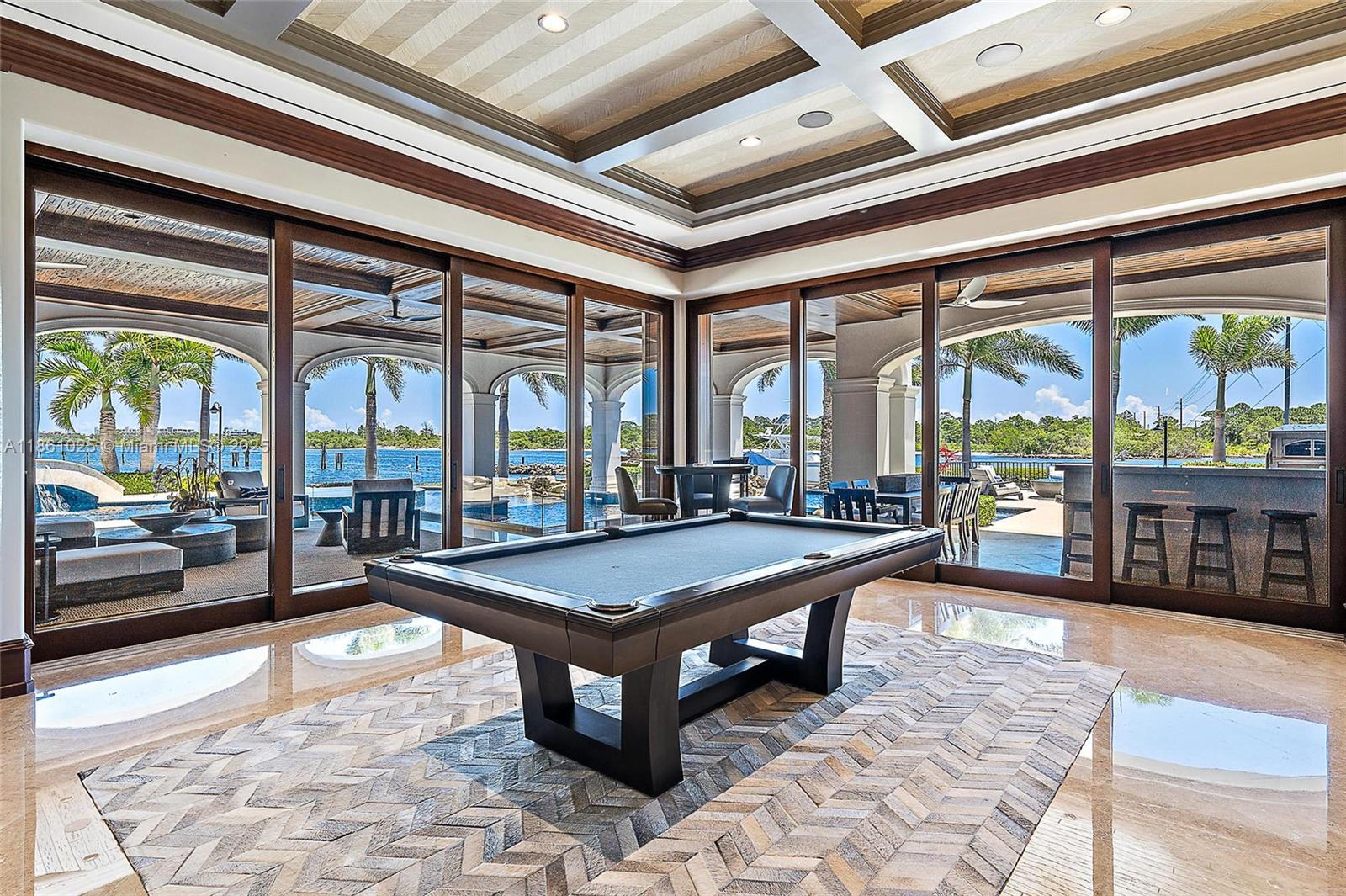 Admirals Cove - Residential