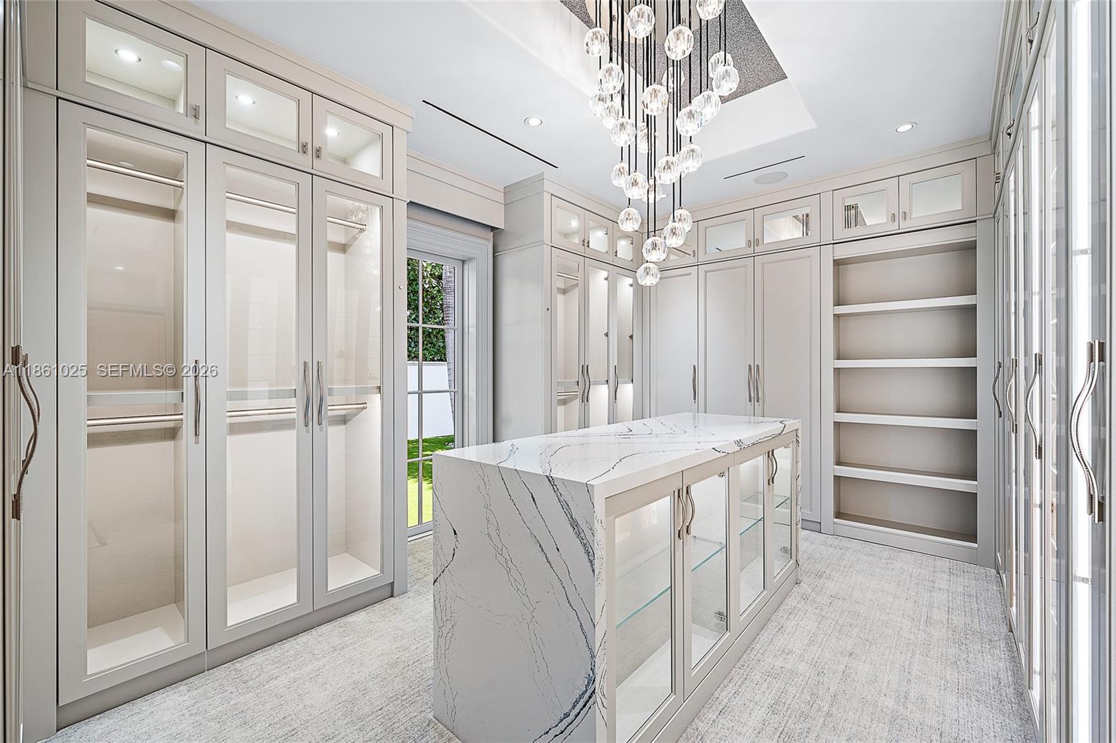 Admirals Cove - Residential