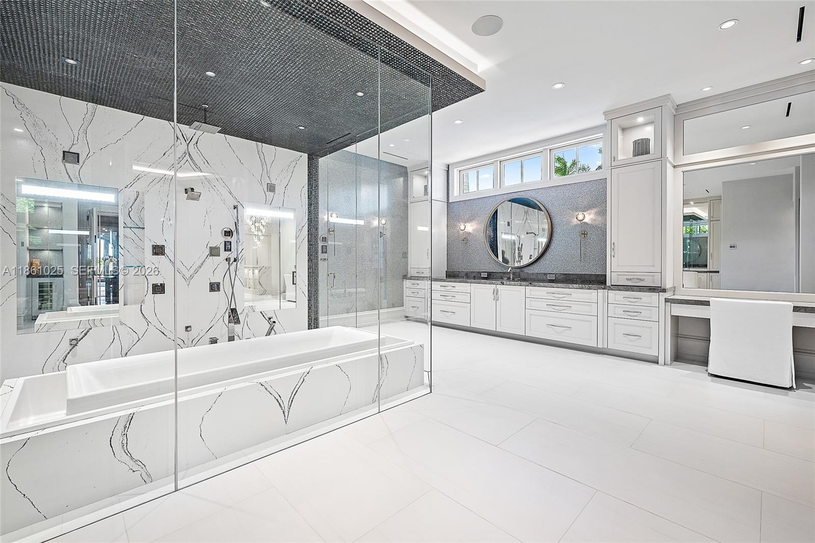 Admirals Cove - Residential