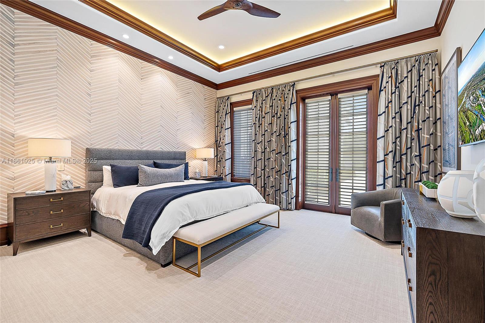 Admirals Cove - Residential