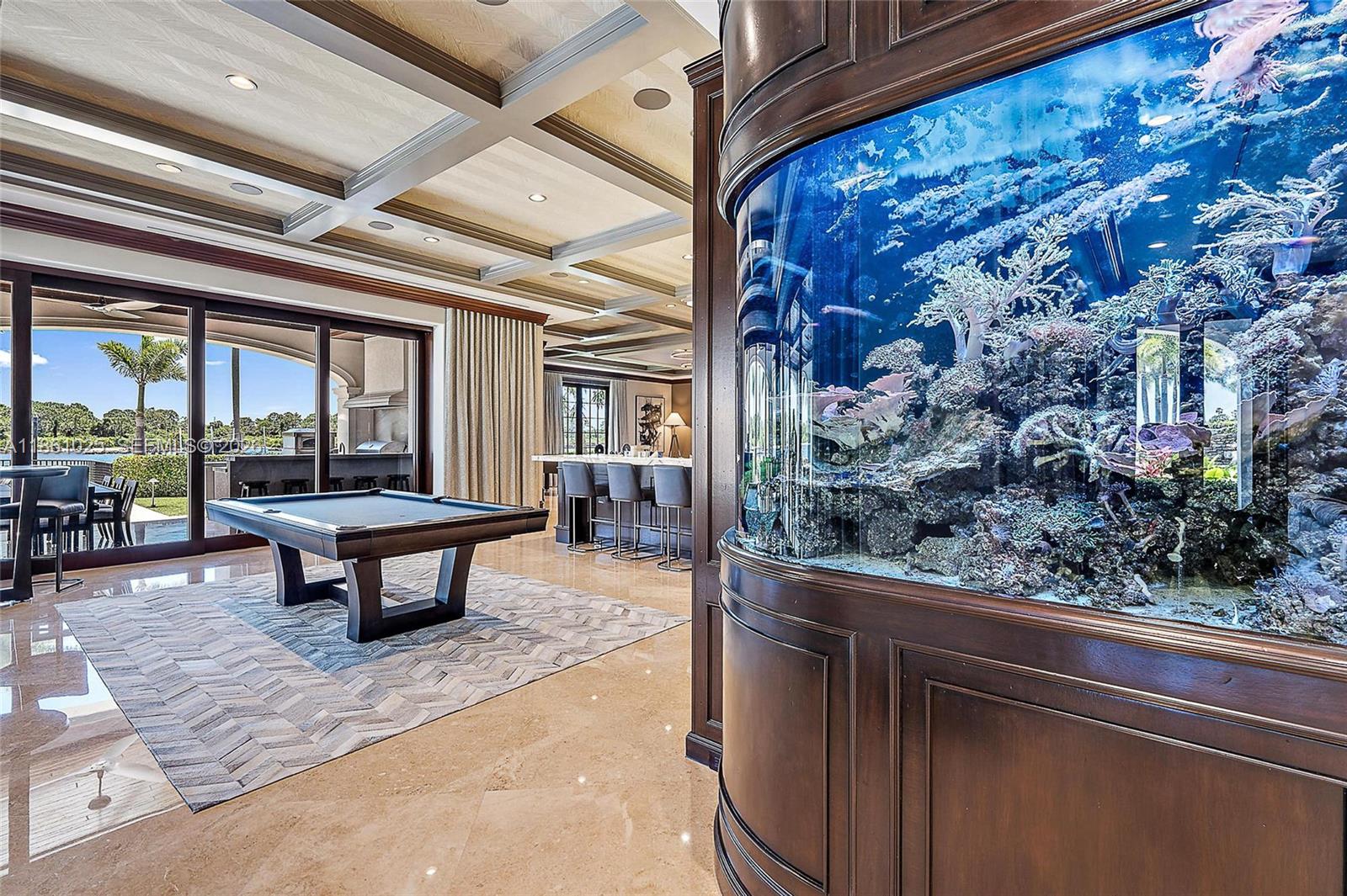 Admirals Cove - Residential