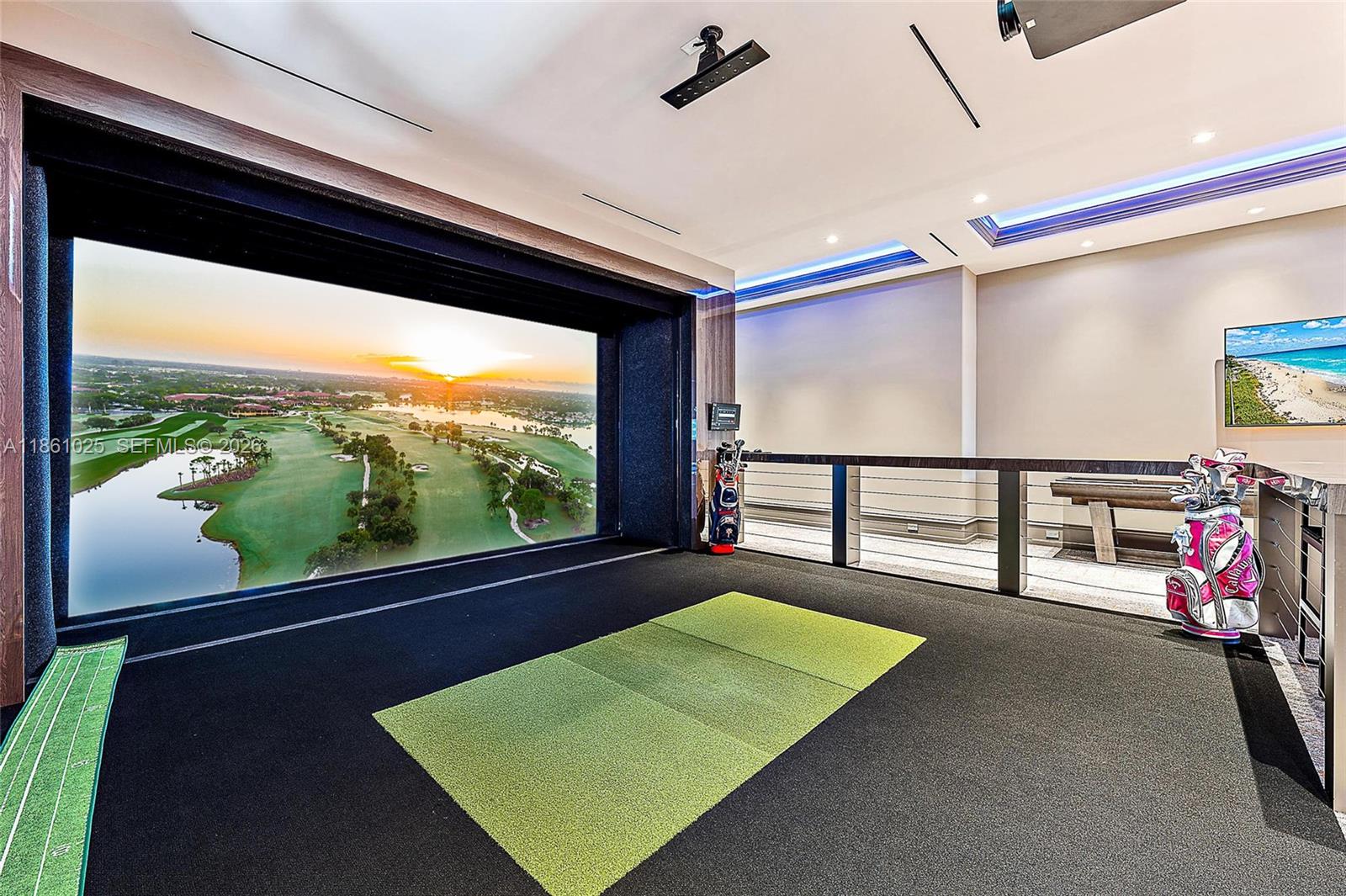 Admirals Cove - Residential