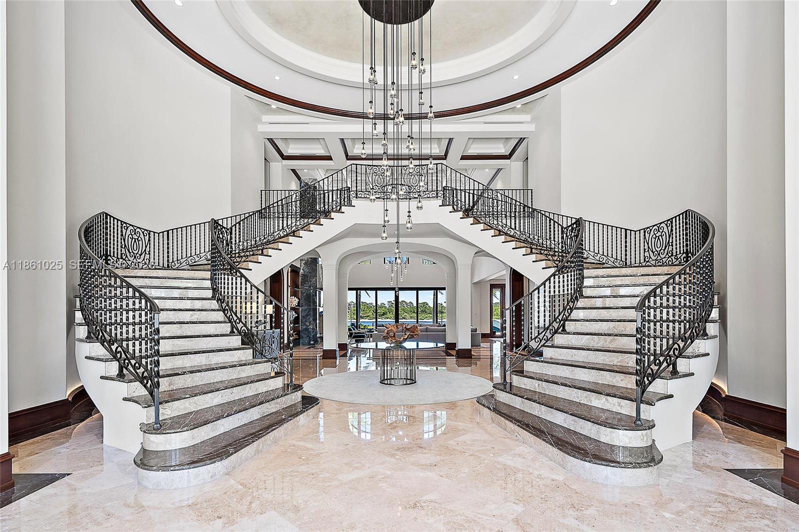 Admirals Cove - Residential