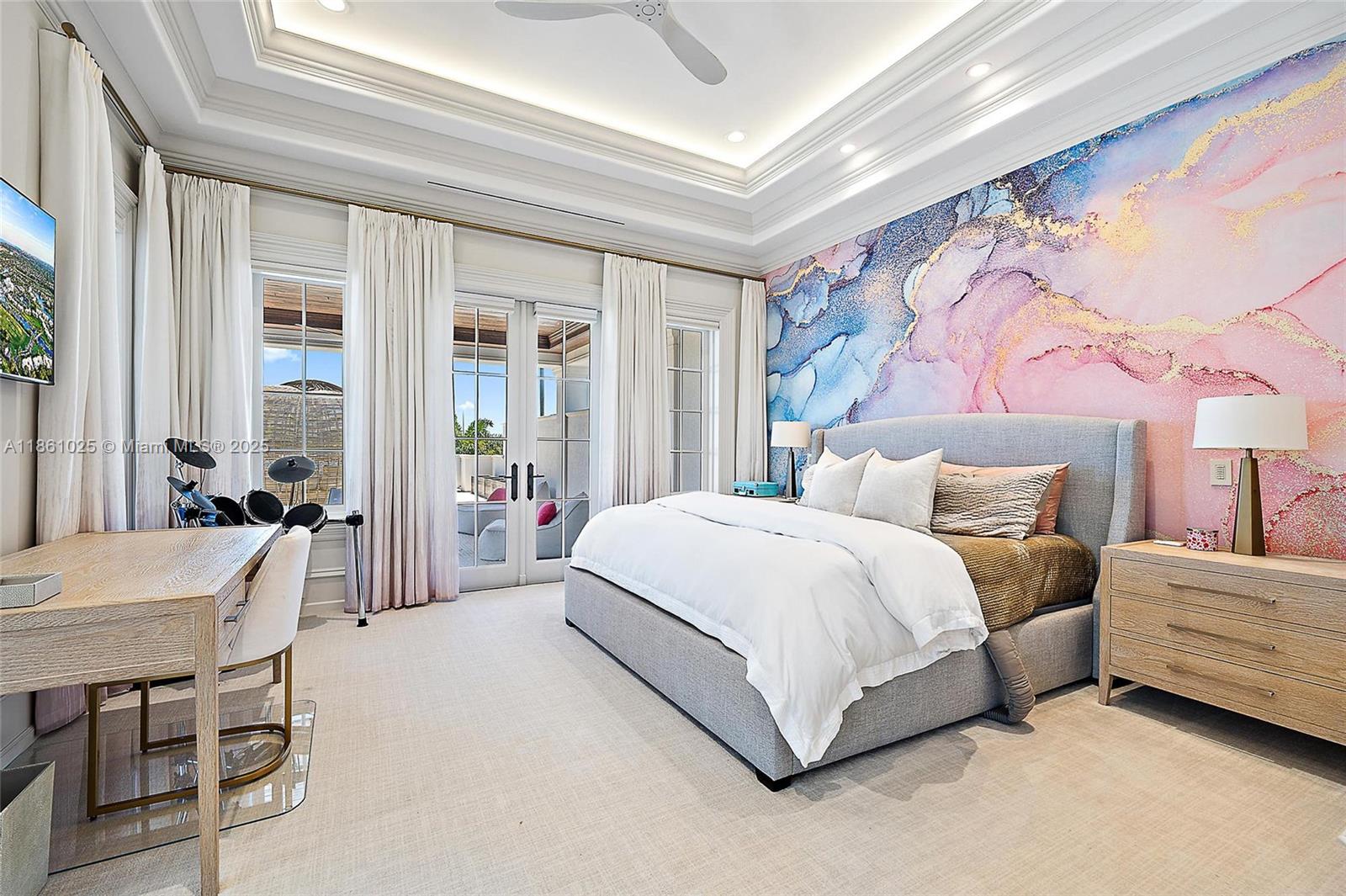 Admirals Cove - Residential