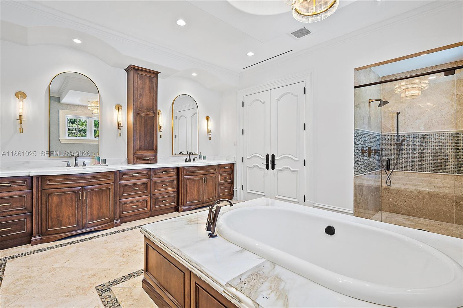 Admirals Cove - Residential