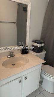 KEYSTONE TOWERS CONDO - Residential