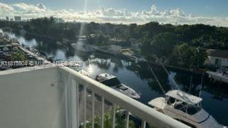 Property for Sale at 2000 Ne 135th St 509, North Miami, Miami-Dade County, Florida - Bedrooms: 2 
Bathrooms: 2  - $280,000