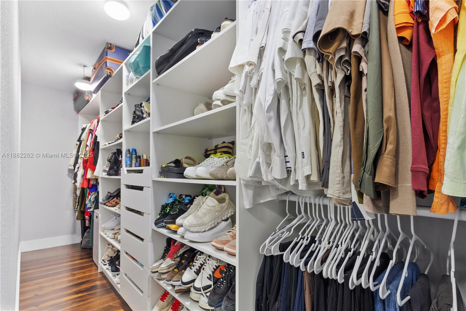 MONTERREY 2ND ADDN - Residential