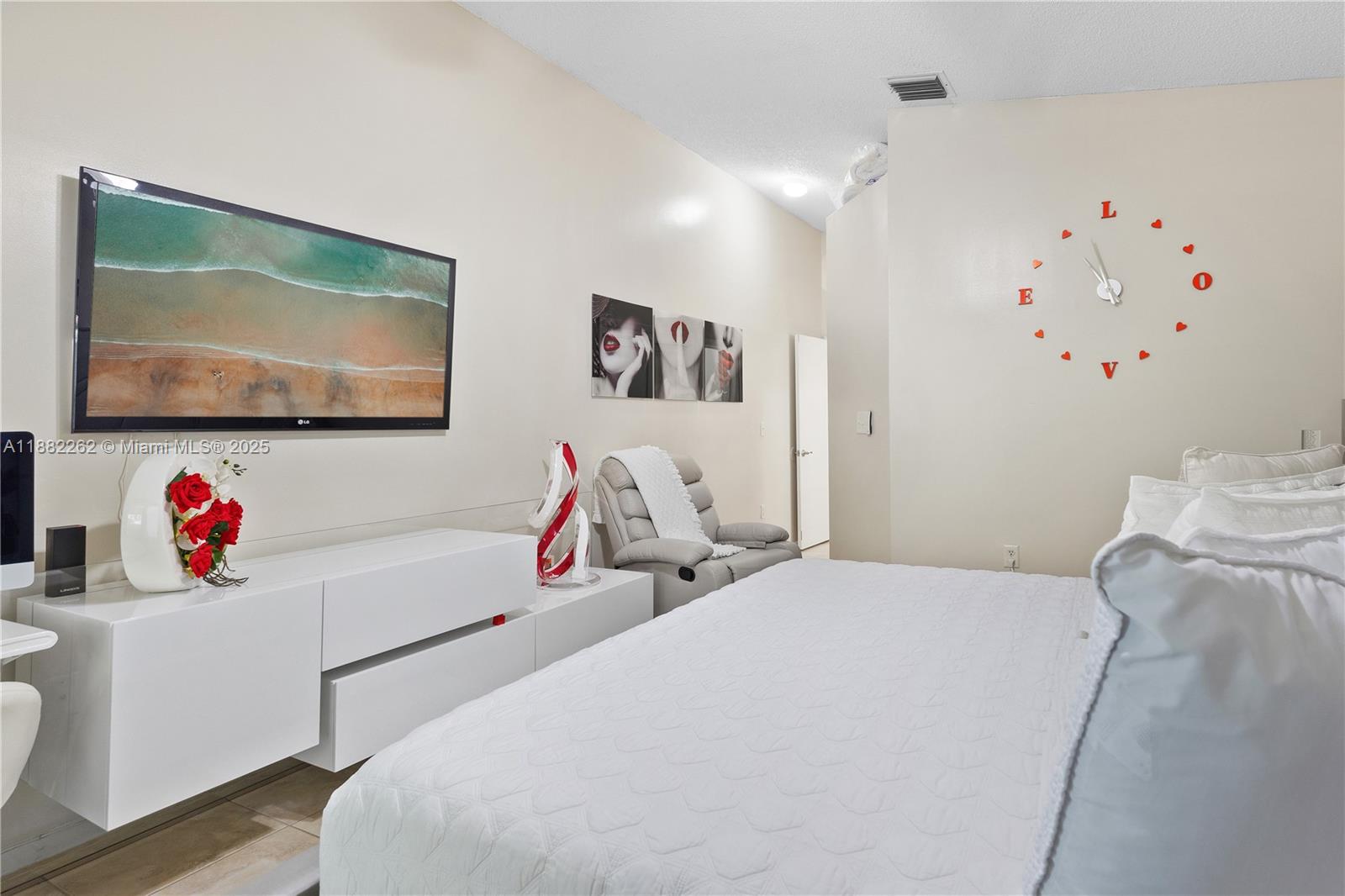 MONTERREY 2ND ADDN - Residential