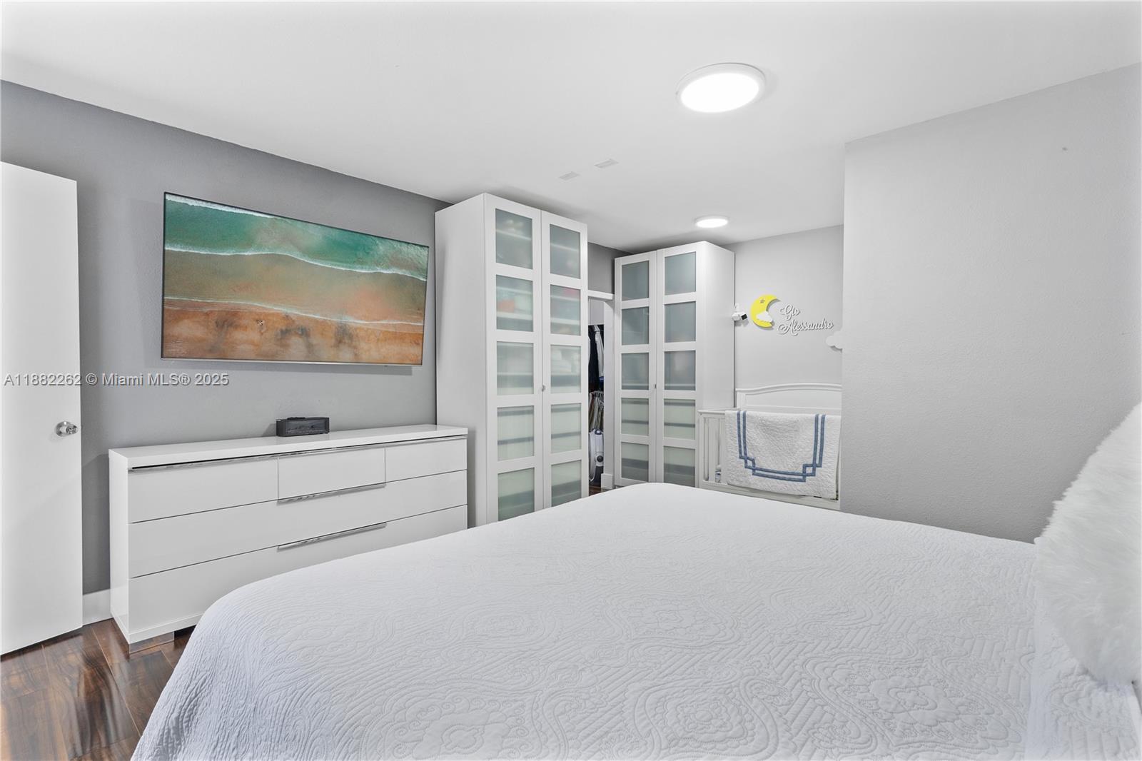 MONTERREY 2ND ADDN - Residential