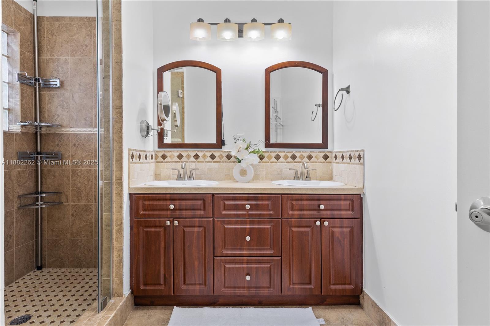 MONTERREY 2ND ADDN - Residential