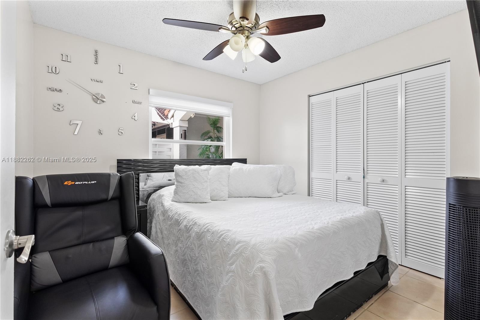 MONTERREY 2ND ADDN - Residential