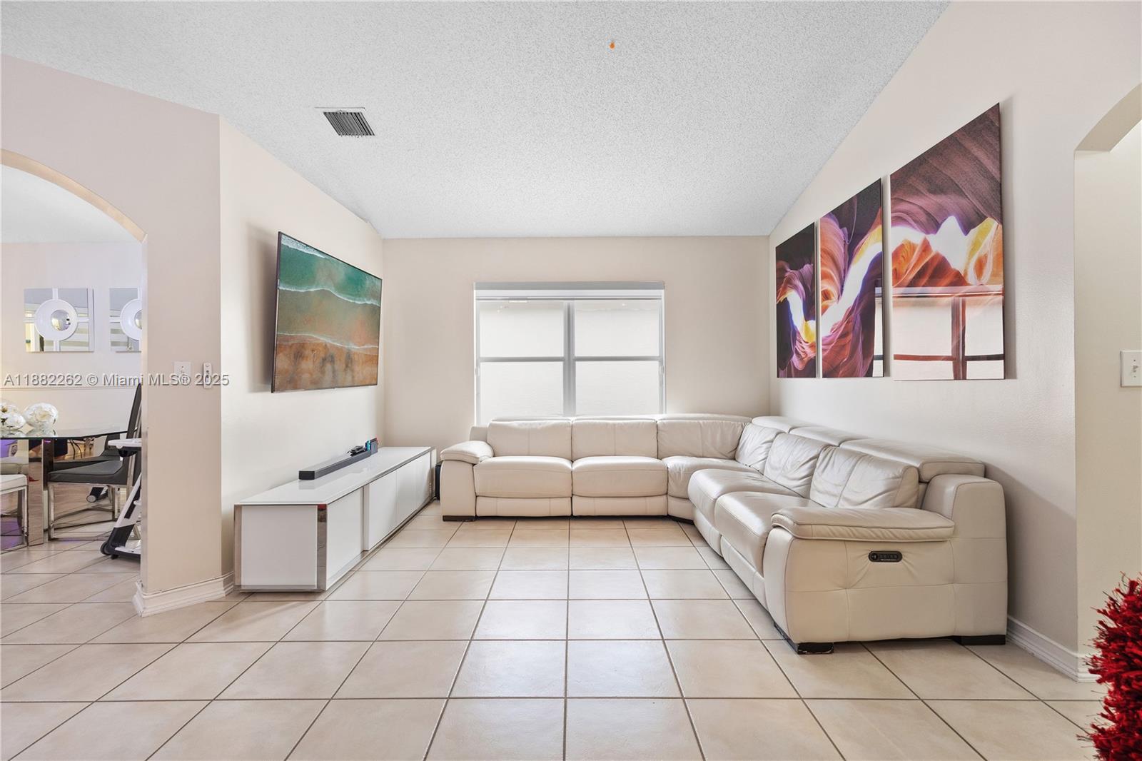 MONTERREY 2ND ADDN - Residential