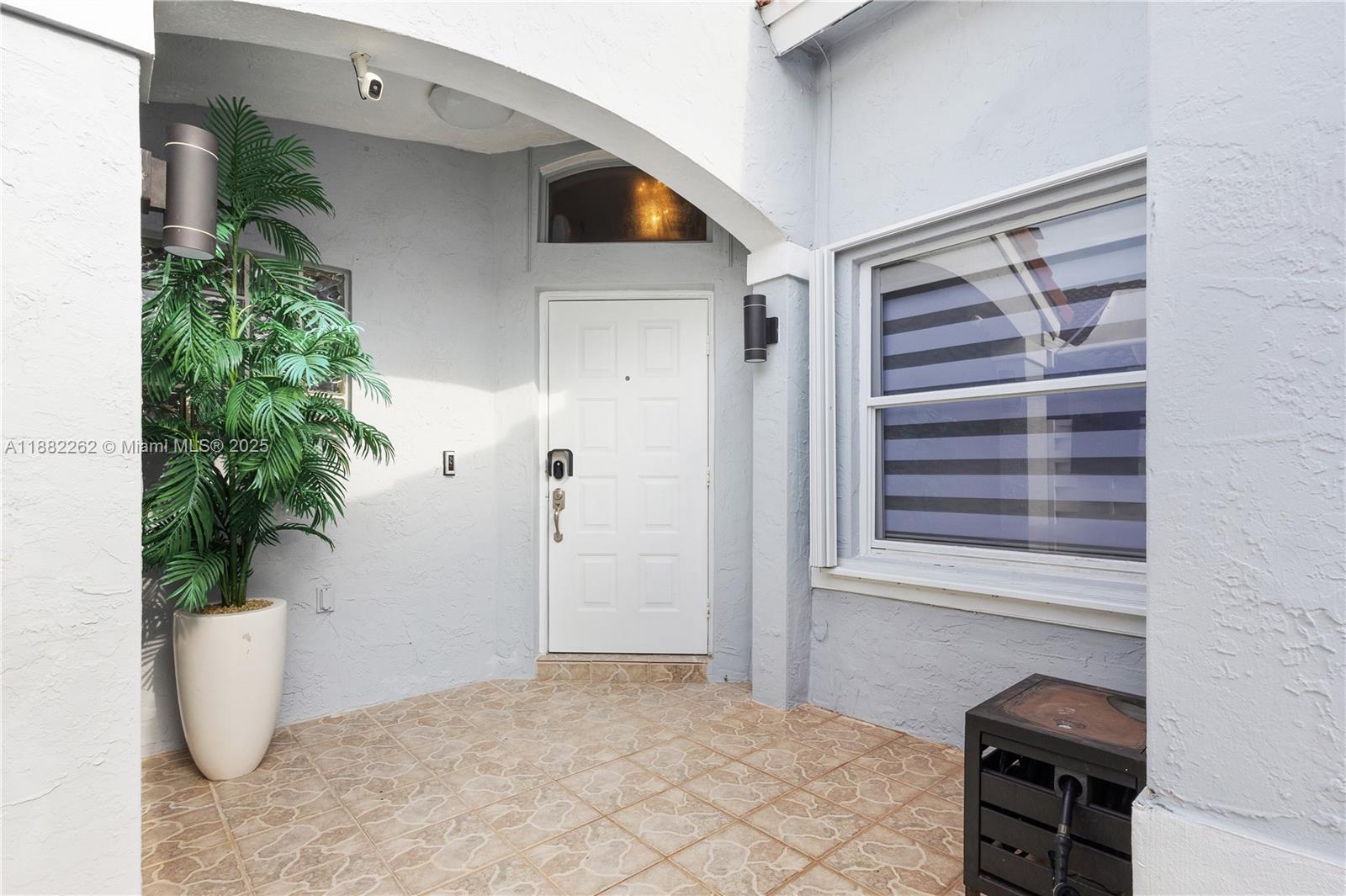 MONTERREY 2ND ADDN - Residential