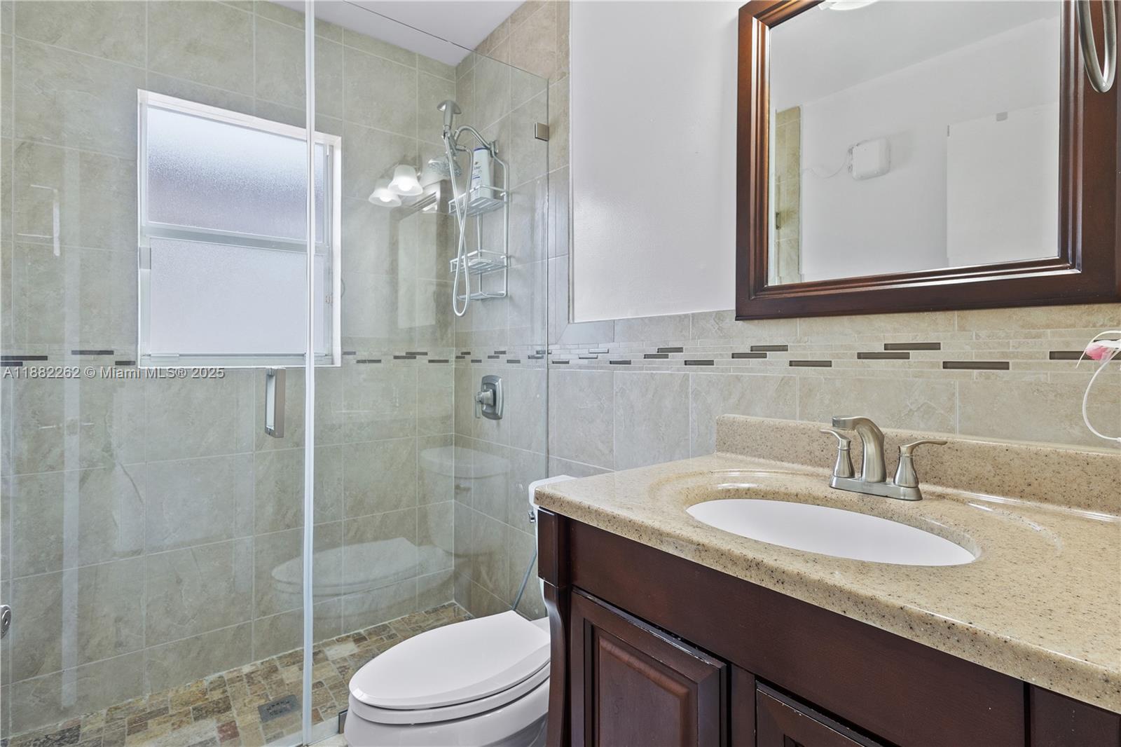 MONTERREY 2ND ADDN - Residential